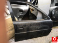 Oto Çıkma Parça / Opel / Vectra / Kaporta & Karoser / Sağ Ön Kapı / Çıkma Parça 