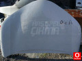 Oto Çıkma Parça / Toyota / C-HR Hybrid / Kaporta & Karoser / Kaput / Çıkma Parça 