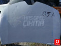 Oto Çıkma Parça / Renault / Clio / Kaporta & Karoser / Kaput / Çıkma Parça 