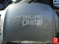 Oto Çıkma Parça / Volkswagen / Golf / Kaporta & Karoser / Kaput / Çıkma Parça 