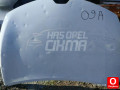 Oto Çıkma Parça / Renault / Clio / Kaporta & Karoser / Kaput / Çıkma Parça 