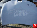 Oto Çıkma Parça / Renault / Clio / Kaporta & Karoser / Kaput / Çıkma Parça 