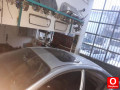 Oto Çıkma Parça / Nissan / Primera / Kaporta & Karoser / Komple Arka / Çıkma Parça 