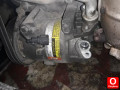 Oto Çıkma Parça / Nissan / Primera / Klima / Klima Kompresörü / Çıkma Parça 