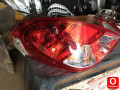 Oto Çıkma Parça / Hyundai / i20 / Far & Stop / Sol Arka Stop / Çıkma Parça 