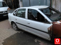 Oto Çıkma Parça / Opel / Vectra / Defransiyel / Arka Defransiyel / Çıkma Parça 