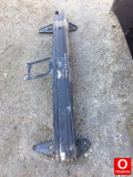 Oto Çıkma Parça / Hyundai / i20 / Tampon / Tampon Demiri / Çıkma Parça 