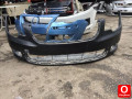 Oto Çıkma Parça / Skoda / Superb / Tampon / Ön Tampon / Çıkma Parça 