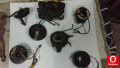 Oto Çıkma Parça / Nissan / Primera / Direksiyon / Direksiyon Sargısı / Çıkma Parça 