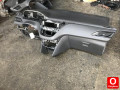 Oto Çıkma Parça / Peugeot / 208 / Göğüslük & Torpido / Komple Torpido / Çıkma Parça 