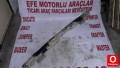 Oto Çıkma Parça / Renault / Master / Tampon / Tampon Demiri / Çıkma Parça 