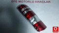 Oto Çıkma Parça / Mercedes / Sprinter / Far & Stop / Sol Arka Stop / Çıkma Parça 