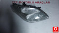 Oto Çıkma Parça / Mercedes / Sprinter / Far & Stop / Sol Ön Far / Çıkma Parça 