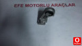 Oto Çıkma Parça / Renault / Master / Motor / Takozu & Kulağı / Çıkma Parça 