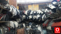 Oto Çıkma Parça / Nissan / Skystar / Motor / EGR / Çıkma Parça 