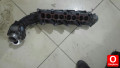Oto Çıkma Parça / Opel / Astra / Motor / Emme Manifoldu / Çıkma Parça 