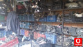 Oto Çıkma Parça / Nissan / Sunny / Motor / Motor (komple) / Çıkma Parça 