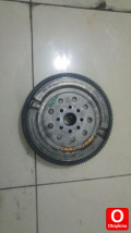 Oto Çıkma Parça / Opel / Astra / Motor / Volant / Çıkma Parça 