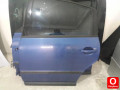 Oto Çıkma Parça / Volkswagen / Passat / Kaporta & Karoser / Sol Arka Kapı / Çıkma Parça 