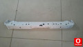 Oto Çıkma Parça / Opel / Insignia / Kaporta & Karoser / Ön Panel / Çıkma Parça 