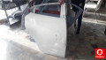 Oto Çıkma Parça / Fiat / Punto / Kaporta & Karoser / Sağ Arka Kapı / Çıkma Parça 
