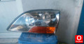 Oto Çıkma Parça / Kia / Sportage / Far & Stop / Sol Ön Far / Çıkma Parça 