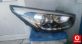 Oto Çıkma Parça / Hyundai / ix35 / Far & Stop / Sol Ön Far / Çıkma Parça 