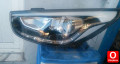 Oto Çıkma Parça / Hyundai / ix35 / Far & Stop / Sol Ön Far / Çıkma Parça 