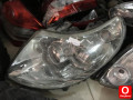 Oto Çıkma Parça / Fiat / Ducato / Far & Stop / Sol Ön Far / Çıkma Parça 