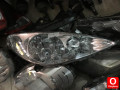 Oto Çıkma Parça / Peugeot / 307 / Far & Stop / Sağ Ön Far / Çıkma Parça 