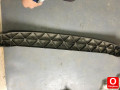 Oto Çıkma Parça / Citroen / C-elysee / Alt Takım / Travers / Çıkma Parça 