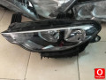 Oto Çıkma Parça / Fiat / Egea / Far & Stop / Sol Ön Far / Çıkma Parça 