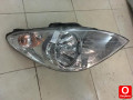 Oto Çıkma Parça / Hyundai / i20 / Far & Stop / Sağ Ön Far / Çıkma Parça 