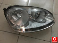 Oto Çıkma Parça / Volkswagen / Golf / Far & Stop / Sağ Ön Far / Çıkma Parça 