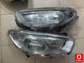Oto Çıkma Parça / Ford / Tourneo Courier / Far & Stop / Sol Ön Far / Çıkma Parça 
