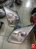 Oto Çıkma Parça / Ford / Transit / Far & Stop / Sol Ön Far / Çıkma Parça 