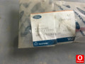 Oto Çıkma Parça / Ford / Mondeo / Kaporta & Karoser / Kapı Çıtası / Çıkma Parça 