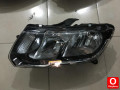 Oto Çıkma Parça / Renault / Clio / Far & Stop / Sol Ön Far / Çıkma Parça 