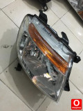 Oto Çıkma Parça / Ford / Ranger / Far & Stop / Sağ Ön Far / Çıkma Parça 