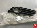 Oto Çıkma Parça / Opel / Astra / Tampon / Sis Farı Çerçevesi / Çıkma Parça 