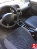 Oto Çıkma Parça / Nissan / Primera / Göğüslük & Torpido / Torpido Kapağı / Çıkma Parça 