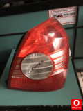 Oto Çıkma Parça / Hyundai / Elantra / Far & Stop / Sol Arka Stop / Çıkma Parça 