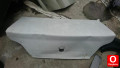 Oto Çıkma Parça / Peugeot / 406 / Kaporta & Karoser / Bagaj Kapağı / Çıkma Parça 