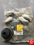 Oto Çıkma Parça / Renault / R 12 / Tampon / Ön Koruma Demiri / Çıkma Parça 