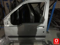 Oto Çıkma Parça / Ford / Tourneo Connect / Kaporta & Karoser / Sol Ön Kapı / Çıkma Parça 