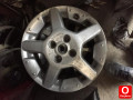 Oto Çıkma Parça / Fiat / Doblo / Jant & Lastik / Çelik Jant / Çıkma Parça 