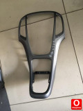 Oto Çıkma Parça / Opel / Astra / Göğüslük & Torpido / Gösterge Çerçevesi / Çıkma Parça 