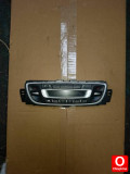 Oto Çıkma Parça / Renault / Fluence / Klima / Kontrol Paneli / Çıkma Parça 