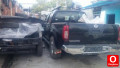 Oto Çıkma Parça / Nissan / Navara / Motor / Motor (komple) / Çıkma Parça 