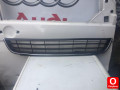 Oto Çıkma Parça / Volkswagen / Jetta / Tampon / Orta Izgara / Çıkma Parça 